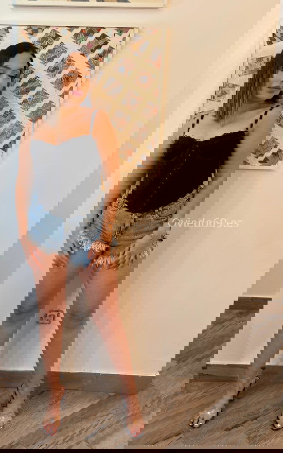 Brenda, recién llegada a la ciudad. 602523609. Citas en OVIEDO, OVIEDO. www.oviedo69.es. Brenda, recién llegada a la ciudad. 602523609. Citas en OVIEDO, OVIEDO. www.oviedo69.es.