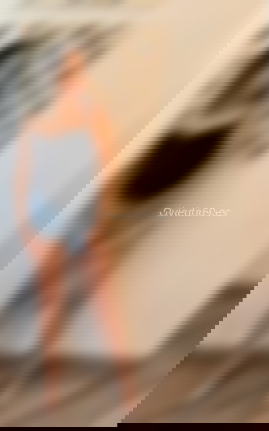 Brenda, recién llegada a la ciudad. 602523609. Citas en OVIEDO, OVIEDO. www.oviedo69.es. Brenda, recién llegada a la ciudad. 602523609. Citas en OVIEDO, OVIEDO. www.oviedo69.es.