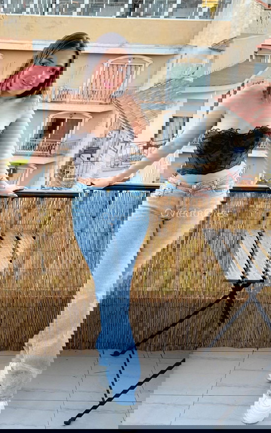 Brenda, recién llegada a la ciudad. 602523609. Citas en OVIEDO, OVIEDO. www.oviedo69.es. Brenda, recién llegada a la ciudad. 602523609. Citas en OVIEDO, OVIEDO. www.oviedo69.es.