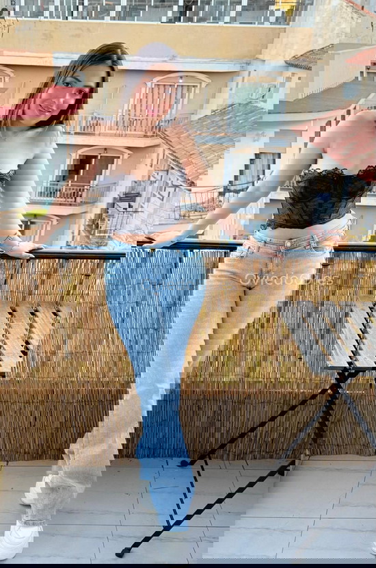 Brenda, recién llegada a la ciudad. 602523609. Citas en OVIEDO, OVIEDO. www.oviedo69.es. Brenda, recién llegada a la ciudad. 602523609. Citas en OVIEDO, OVIEDO. www.oviedo69.es.