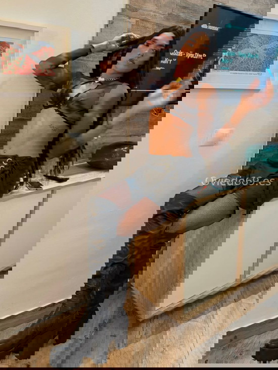 Gretta Perlaza, trans latina. 679107091. Citas en OVIEDO, OVIEDO. www.oviedo69.es. Gretta Perlaza, trans latina. 679107091. Citas en OVIEDO, OVIEDO. www.oviedo69.es.