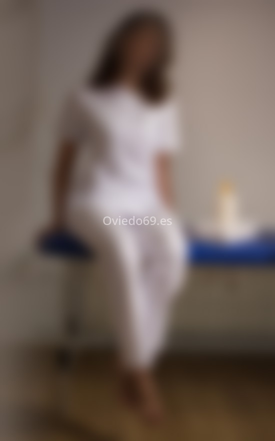 Victoria. 635168236. Citas en OVIEDO, OVIEDO. www.oviedo69.es.
