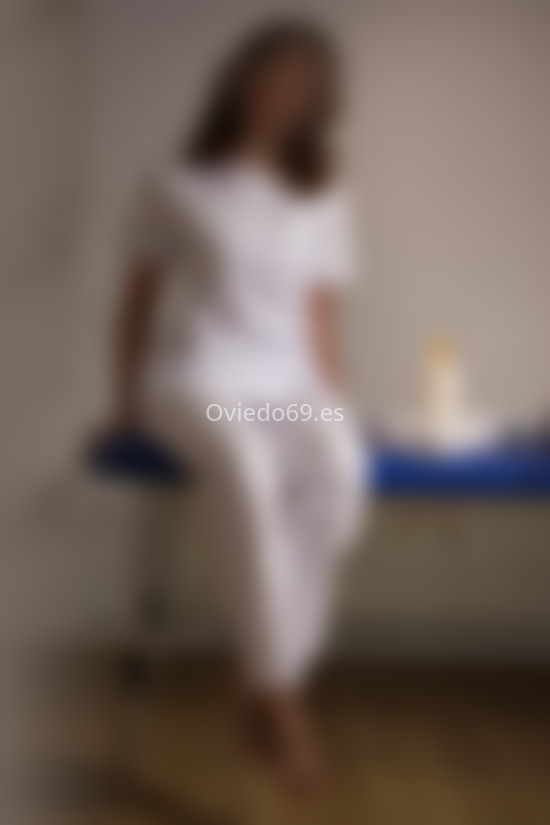 Victoria. 635168236. Citas en OVIEDO, OVIEDO. www.oviedo69.es.