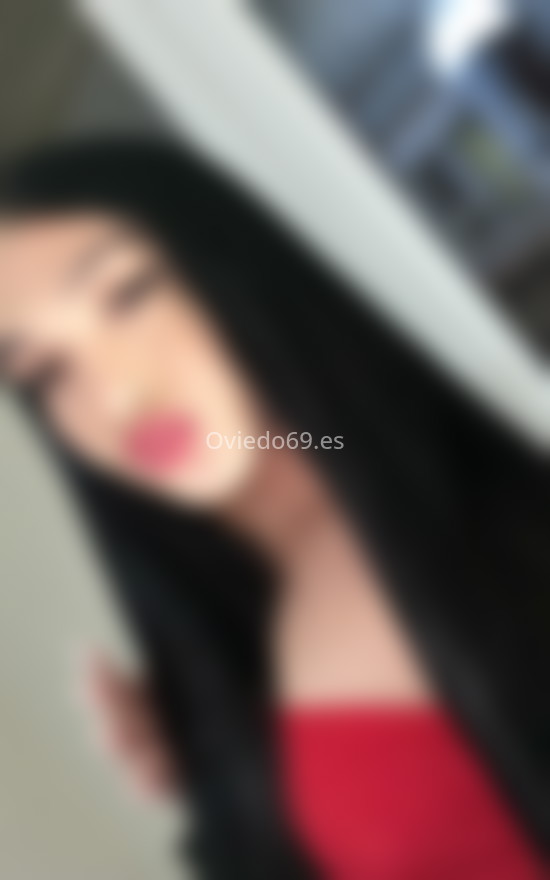 Antonella, trans con actitud arrolladora. 604197836. Citas en OVIEDO, OVIEDO. www.oviedo69.es.