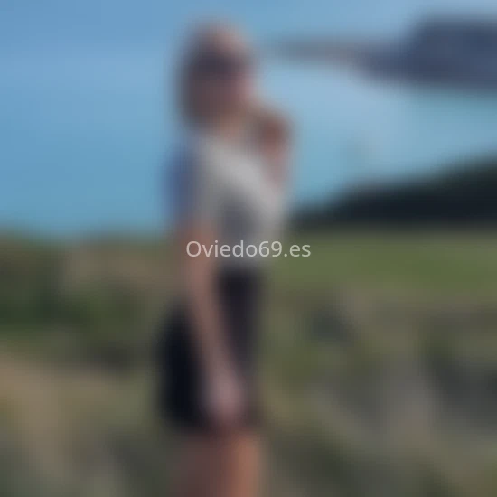 Diana, chica del Este. 635303811. Citas en OVIEDO, OVIEDO. www.oviedo69.es.