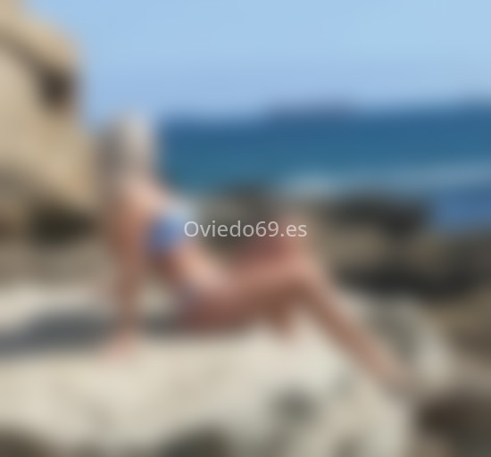 Diana, chica del Este. 635303811. Citas en OVIEDO, OVIEDO. www.oviedo69.es.