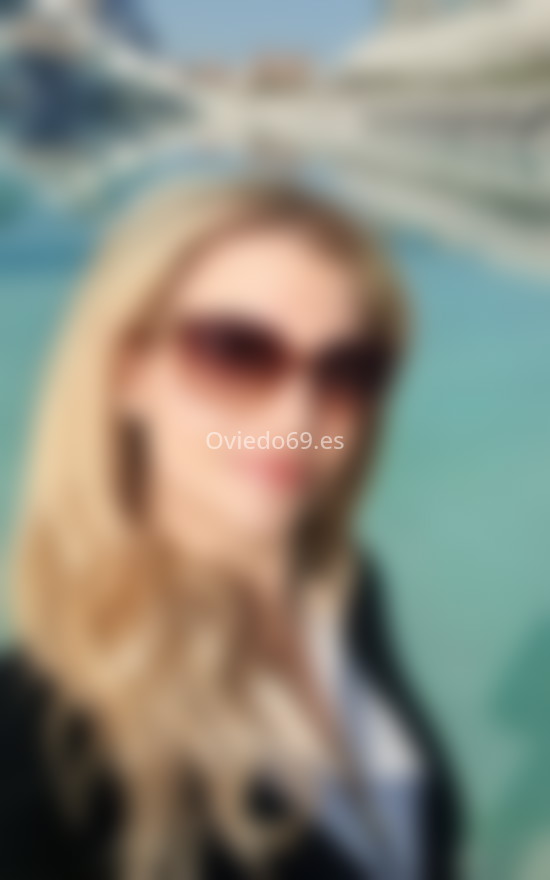 Diana, chica del Este. 635303811. Citas en OVIEDO, OVIEDO. www.oviedo69.es.