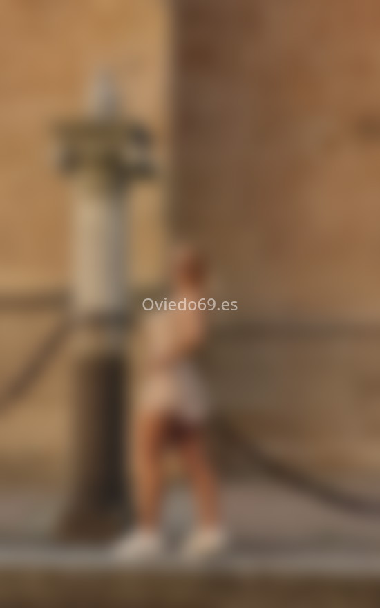 Diana, chica del Este. 635303811. Citas en OVIEDO, OVIEDO. www.oviedo69.es.