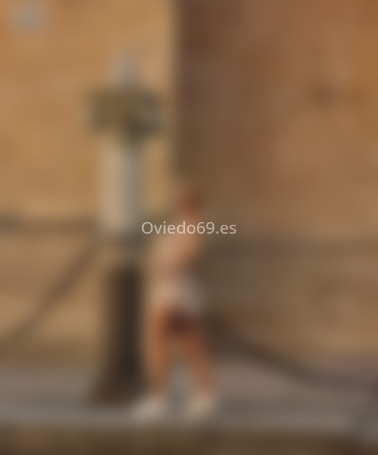 Diana, chica del Este. 635303811. Citas en OVIEDO, OVIEDO. www.oviedo69.es.