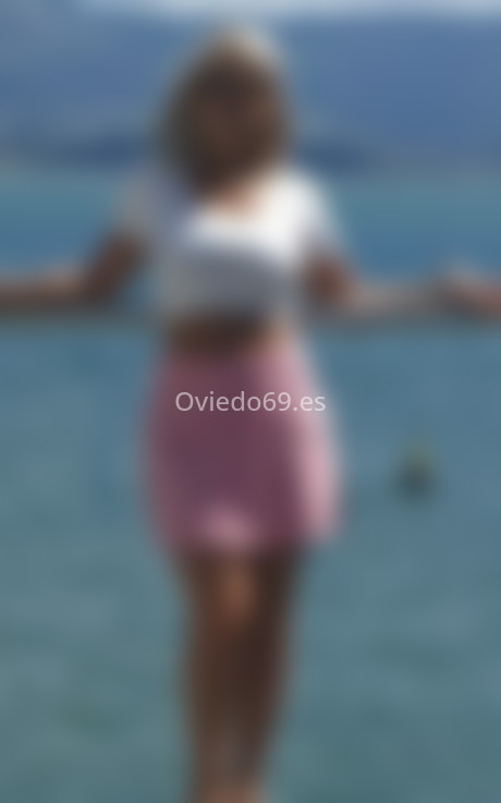 Diana, chica del Este. 635303811. Citas en OVIEDO, OVIEDO. www.oviedo69.es.
