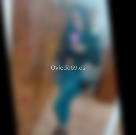 Michel, chica colombiana. 613695305. Citas en OVIEDO, OVIEDO. www.oviedo69.es.