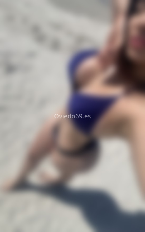 Mia, colombiana de 25 años. 602453878. Citas en OVIEDO, OVIEDO. www.oviedo69.es.