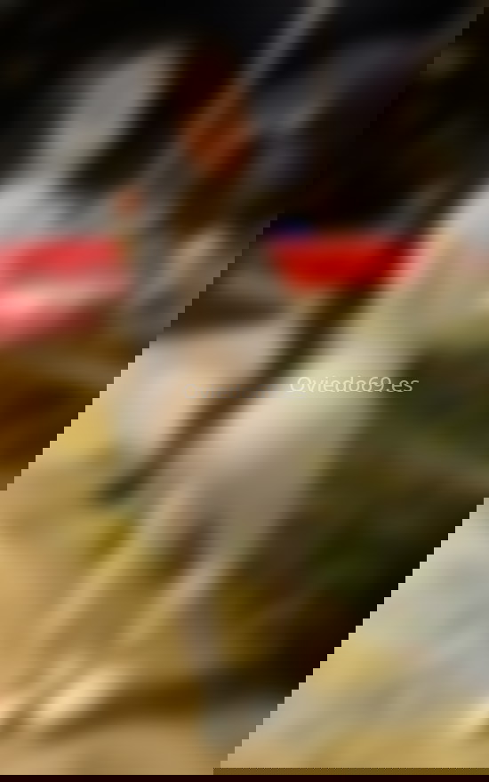 Valeria, me gusta bailar. 613897413. Citas en OVIEDO, OVIEDO. www.oviedo69.es.