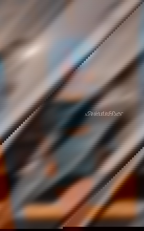 Valeria, me gusta bailar. 613897413. Citas en OVIEDO, OVIEDO. www.oviedo69.es.