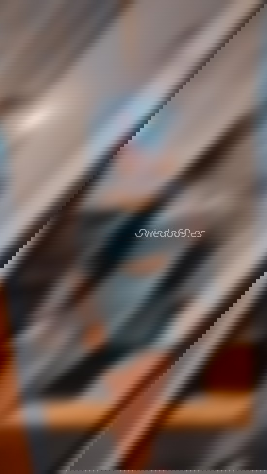 Valeria, me gusta bailar. 613897413. Citas en OVIEDO, OVIEDO. www.oviedo69.es.