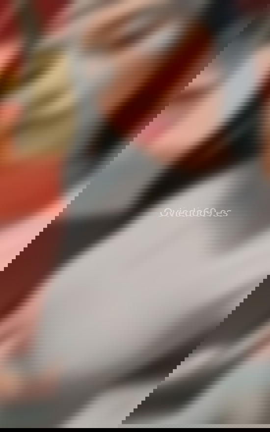 Valeria, me gusta bailar. 613897413. Citas en OVIEDO, OVIEDO. www.oviedo69.es.