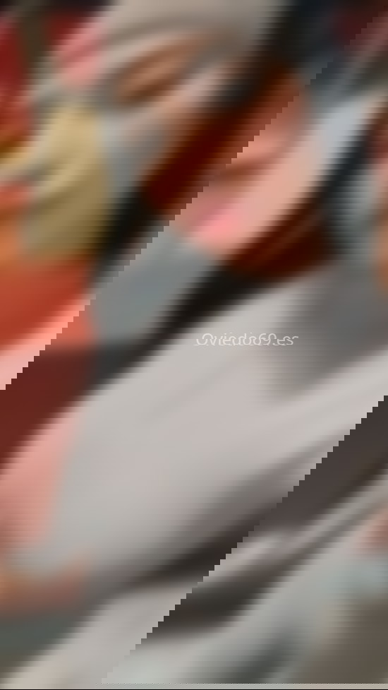 Valeria, me gusta bailar. 613897413. Citas en OVIEDO, OVIEDO. www.oviedo69.es.