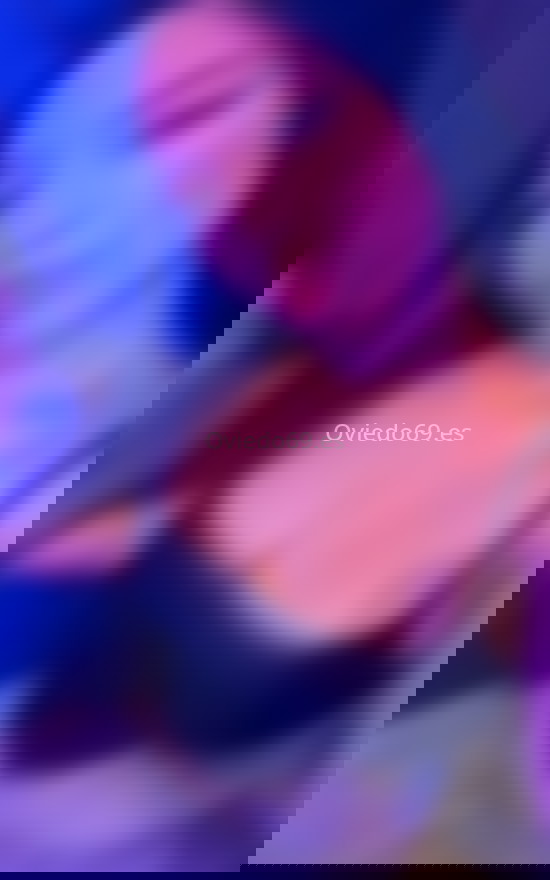 Valeria, me gusta bailar. 613897413. Citas en OVIEDO, OVIEDO. www.oviedo69.es.