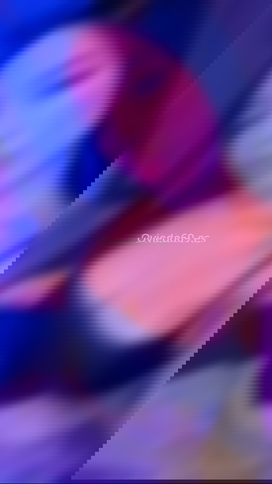 Valeria, me gusta bailar. 613897413. Citas en OVIEDO, OVIEDO. www.oviedo69.es.