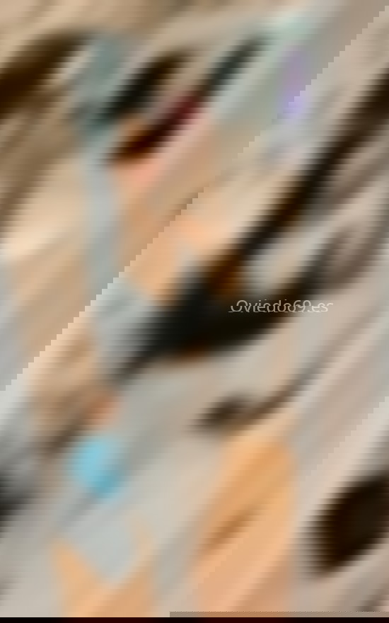 Valeria, me gusta bailar. 613897413. Citas en OVIEDO, OVIEDO. www.oviedo69.es.