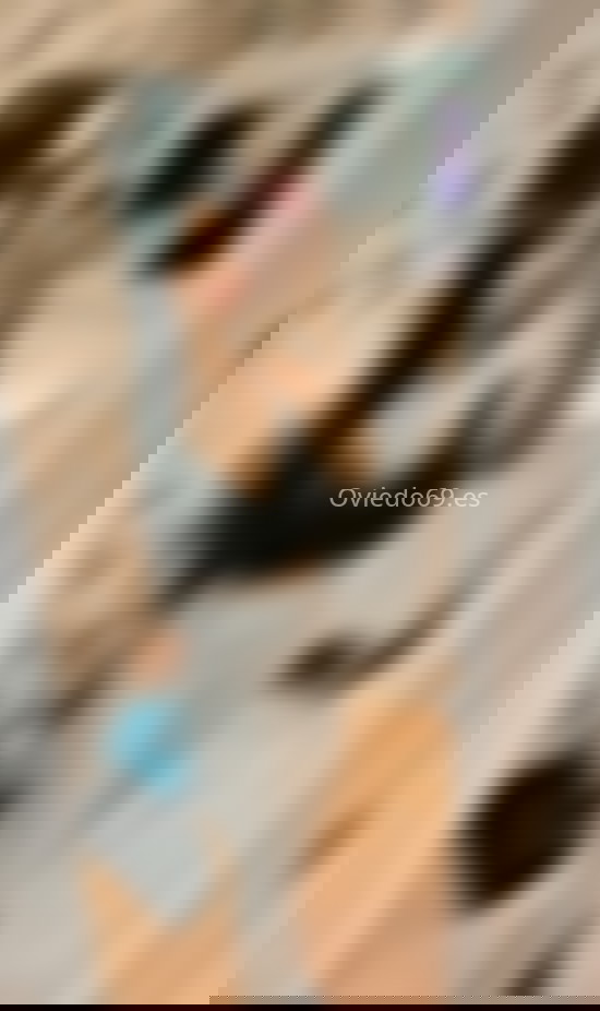 Valeria, me gusta bailar. 613897413. Citas en OVIEDO, OVIEDO. www.oviedo69.es.