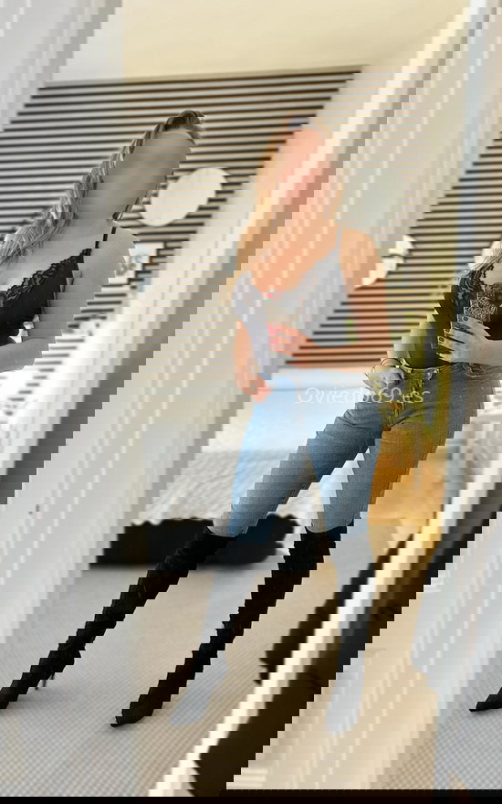 Mila, mujer elegante. 611876528. Citas en OVIEDO, OVIEDO. www.oviedo69.es.