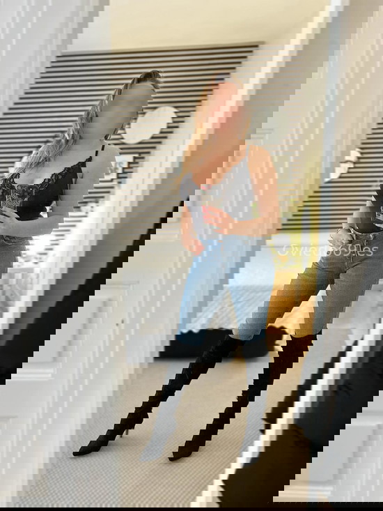 Mila, mujer elegante. 611876528. Citas en OVIEDO, OVIEDO. www.oviedo69.es.