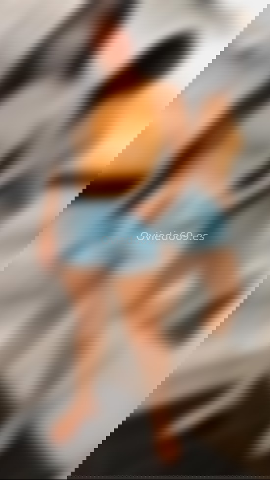 Andrea . 632833849. Citas en OVIEDO, OVIEDO. www.oviedo69.es. Andrea . 632833849. Citas en OVIEDO, OVIEDO. www.oviedo69.es.