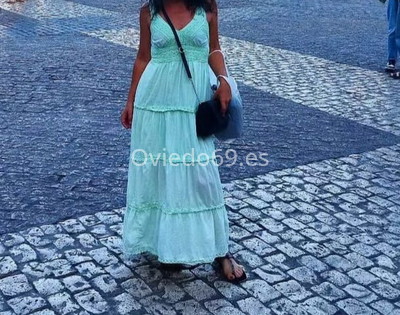 Sara. 623732446. Citas en OVIEDO, OVIEDO. www.oviedo69.es.