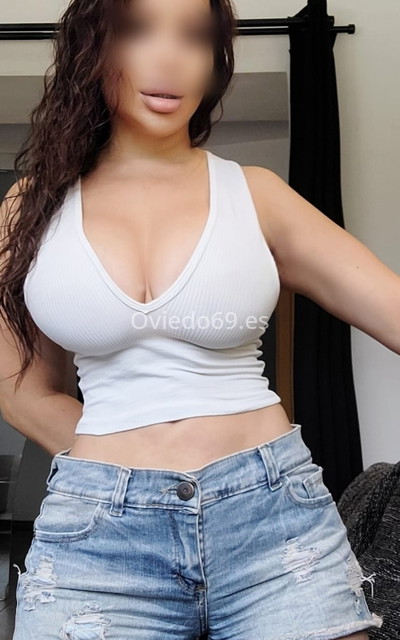 Luz, argentina. 632976245. Citas en OVIEDO, OVIEDO. www.oviedo69.es.