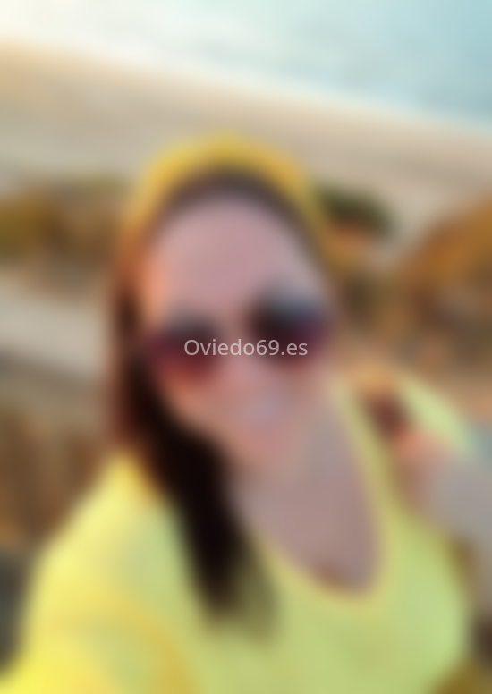 Yaiza, española curvy dulce y agradable. 604361539. Citas en OVIEDO, OVIEDO. www.oviedo69.es.