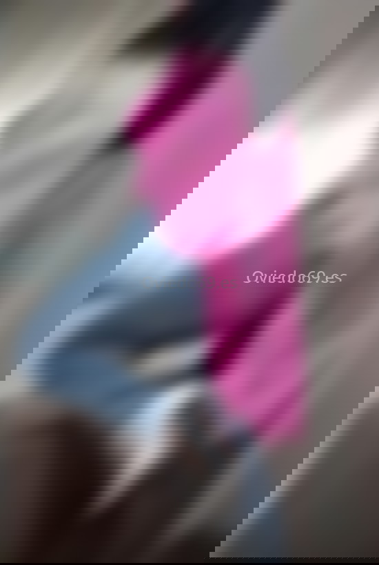 Yaiza, española curvy dulce y agradable. 604361539. Citas en OVIEDO, OVIEDO. www.oviedo69.es.