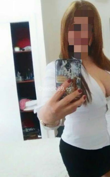 Natalia, mujer con saber estar. 697807175. Citas en OVIEDO, OVIEDO. www.oviedo69.es.