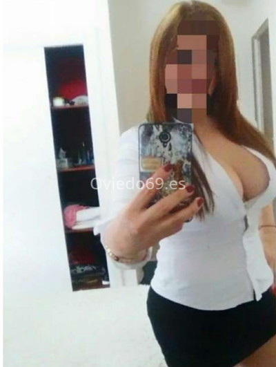 Natalia, mujer con saber estar. 697807175. Citas en OVIEDO, OVIEDO. www.oviedo69.es.