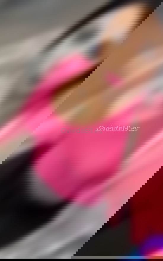 Tokio, trans venezolana. 631351555. Citas en OVIEDO, OVIEDO. www.oviedo69.es.