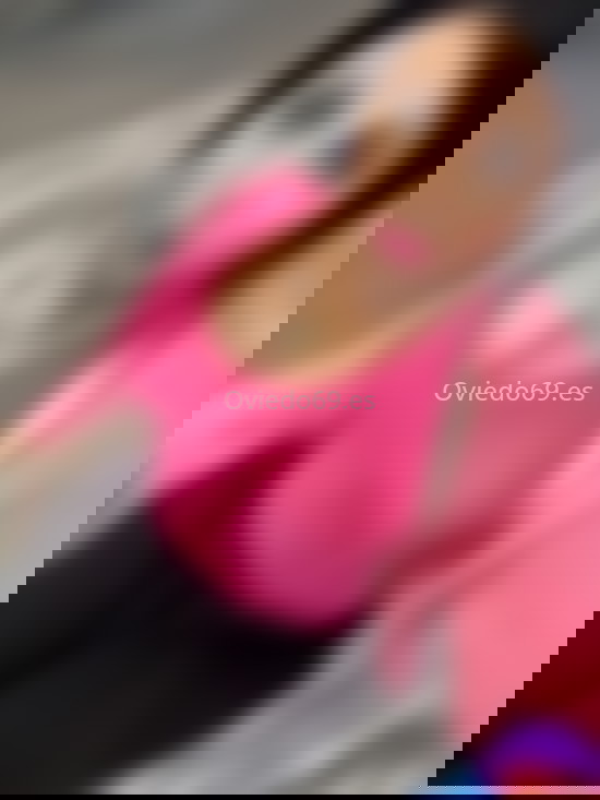 Tokio, trans venezolana. 631351555. Citas en OVIEDO, OVIEDO. www.oviedo69.es.