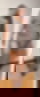 641439650