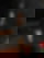 666328968