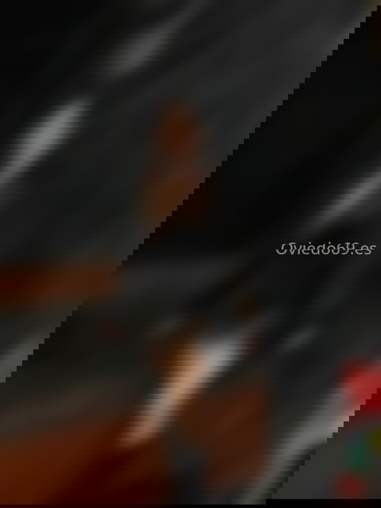 Elena . 666328968. Citas en OVIEDO, OVIEDO. www.oviedo69.es. Elena . 666328968. Citas en OVIEDO, OVIEDO. www.oviedo69.es.