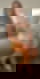634280311