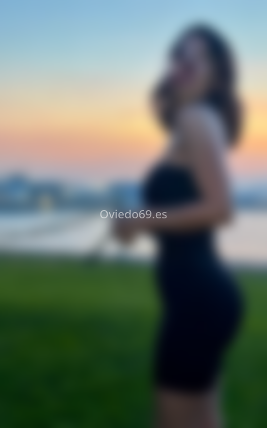 Valentina. 611379966. Citas en OVIEDO, OVIEDO. www.oviedo69.es.