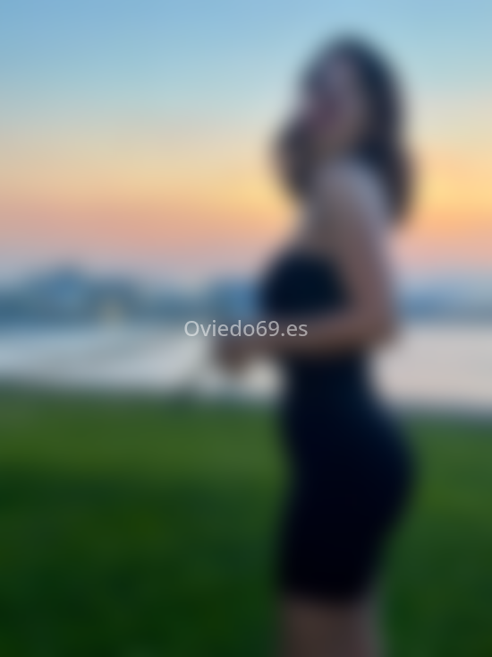 Valentina. 611379966. Citas en OVIEDO, OVIEDO. www.oviedo69.es.