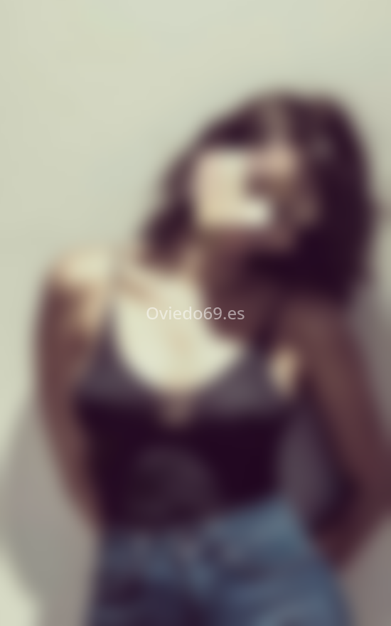 Valentina. 611379966. Citas en OVIEDO, OVIEDO. www.oviedo69.es.