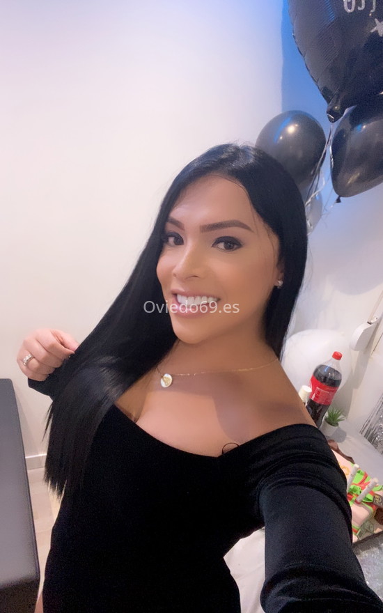 Ninoska, guapísima trans venezolana . 641930500. Citas en OVIEDO, OVIEDO. www.oviedo69.es. Ninoska, guapísima trans venezolana . 641930500. Citas en OVIEDO, OVIEDO. www.oviedo69.es.