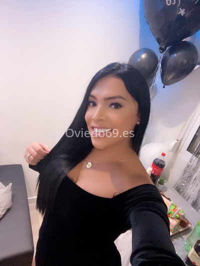 Ninoska, guapísima trans venezolana . 643035151. Citas en OVIEDO, OVIEDO. www.oviedo69.es. Ninoska, guapísima trans venezolana . 643035151. Citas en OVIEDO, OVIEDO. www.oviedo69.es.