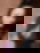 611338986