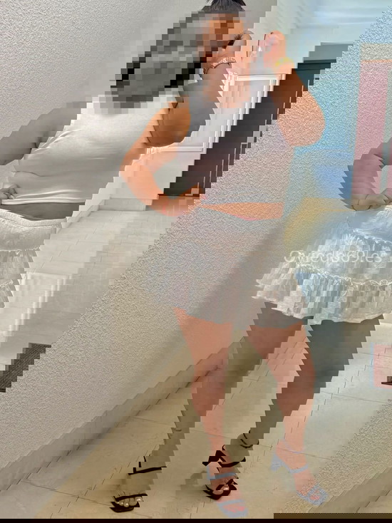 Danna, dominicana con ganas de diversión. 688377689. Citas en OVIEDO, OVIEDO. www.oviedo69.es.
