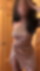 602409374