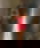 634304085