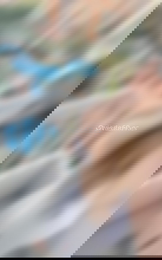 Ruby, chica colombiana. 602536177. Citas en OVIEDO, OVIEDO. www.oviedo69.es.